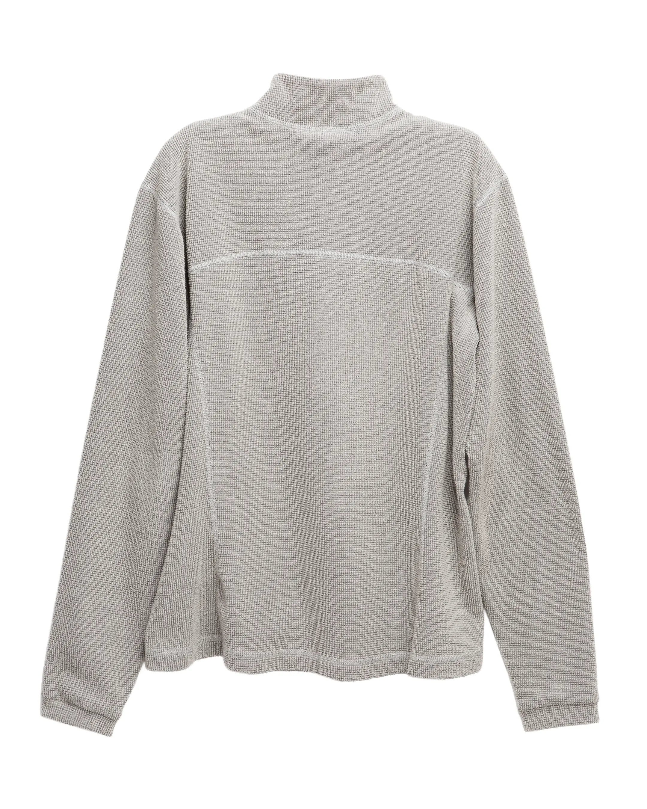 delta pullover (gen 1)